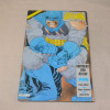 Batman 2 - 1987